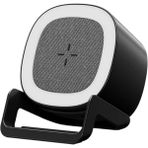 Microcase AL-4385 4 in 1 15 W Bluetooth Hoparlör