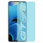 Microcase AL3272 Realme GT2 - GT Neo2 Nano Esnek Ekran Koruma Filmi