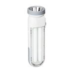 Microcase al3938 Gd-2013 23 Led Pilli Işıldak