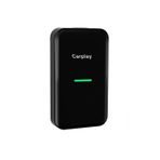 Microcase AL4605 Kablosuz Carplay Oto Medya Oynatıcısı