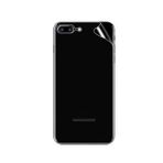 Microcase Apple iPhone 8 Plus Full Ön Arka Kaplama TPU Soft Koruma Film