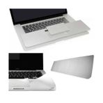 Microcase Apple Macbook Pro Retina 12 Kılıf
