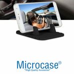 Microcase Araç Gövde Üstü Kaydırmaz Silikon Ped Telefon Tutucu - Al2303