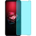 Microcase Asus Rog Phone 5S Pro Nano Esnek Ekran Koruma Filmi