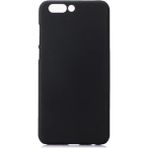 Microcase Asus Zenfone 4 ZE554KL Sert Slim Rubber Tempered Cam + Kılıf