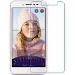Microcase Asus Zenfone Live ZB501KL Nano Glass Ekran Koruyucu