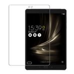 Microcase Asus ZenPad 3S 10 Z500KL 9.7 inch Tablet Tempered Glass Cam Koruma