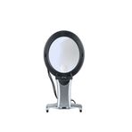 Microcase Boyun Askılıklı Büyüteç Ledli Dikiş Iğne Kitap Okuma Vb - Al2349