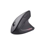 Microcase Dikey Ergonomik Kablolu Mouse 800/1200/1600 Dpı 6 Tuşlu - Al5178