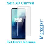 Microcase Ekran Koruma Film