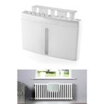 Microcase Fresh Air Kalorifer Suluğu Kalorifer Petek Nemlendirici Suluk - AL4891 (1)