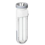 Microcase GD-2013 23 LED Pilli Işıldak Çok Kullanışlı El Feneri-AL3938