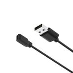 Microcase Haylou Ls10 - Rt2 Manyetik Şarj Kablosu 100 Cm - Al2858