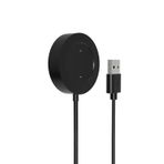 Microcase Haylou Rs3 Ls04 Manyetik Şarj Kablosu 1 M - Al2817