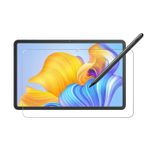 Microcase Honor Pad X8 10.1 inch Tablet Pencil Destekli Kağıt Hissi Veren Mat Ekran Koruyucu AL3289