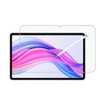 Microcase Honor Pad X9 11.5 inch Tablet Paper Like Pencil Destekli Kağıt Hissi Veren Mat Ekran Koruyucu AL3289