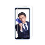 Microcase Huawei Honor Note 10 Full Ön Kaplama TPU Soft Koruma Film