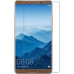 Microcase Huawei Mate 10 Nano Glass Esnek Cam Ekran Koruyucu
