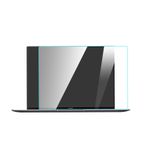 Microcase Huawei MateBook X Pro Nano Esnek Ekran Koruma Filmi