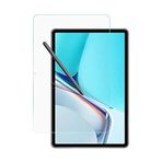Microcase Huawei MatePad 11 (2021) Paper Like Kağıt Hissi Veren MAT Ekran Koruyucu