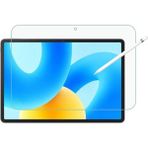 Microcase Huawei MatePad 11.5 inch Tablet Paper Like Pencil Destekli Kağıt Hissi Veren Mat Ekran Koruyucu AL3289