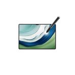 Microcase Huawei Matepad 13.2 Uyumlu Tablet Paper Like Pencil Destekli Mat Ekran Koruyucu AL3289