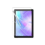 Microcase Huawei Matepad T10 9.7 inch Tablet Paper Like Pencil Destekli Kağıt Hissi Veren Mat Ekran Koruyucu