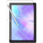 Microcase Huawei Matepad T10S 10.1 inch Tablet Paper Like Pencil Destekli Kağıt Hissi Veren Mat Ekran Koruyucu