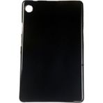 Microcase Huawei Matepad T8 8" Silikon Kılıf Siyah