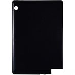 Microcase Huawei Mediapad T3 10 9.6 inch Tablet Soft Silikon Kılıf