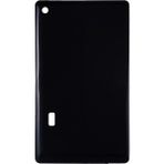 Microcase Huawei Mediapad T3 7 inch WiFi Tablet Soft Silikon Kılıf