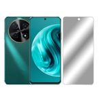 Microcase Huawei Nova 12İ Global Tempered Cam Ekran Koruyucu - AL3269