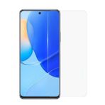 Microcase Huawei Nova 9 Se Tempered Glass Cam Ekran Koruyucu