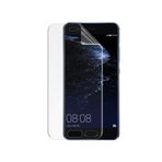 Microcase Huawei P10 Full Ön Kaplama TPU Soft Koruma Film
