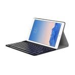 Microcase iPad Air 2 Bluetooth Klavyeli Standlı Kılıf - BKK4