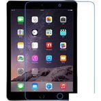 Microcase iPad Air 2 Nano Glass Ekran Koruma Filmi