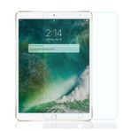 Microcase iPad Air 3 10.5 Retina Tablet MV0Q2TU/A Ekran Koruyucu Şeffaf Film - 1 Adet