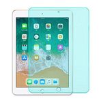 Microcase iPad Air 3 10.5 Retina Tablet MV0Q2TU/A Nano Esnek Ekran Koruma Filmi