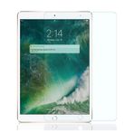 Microcase iPad Air 3.Nesil 10.5 2019 Ekran Koruyucu Anti Glare Mat Film