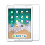 Microcase iPad Air 3.Nesil 10.5 2019 Tempered Glass Cam Ekran Koruma