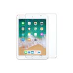 Microcase Ipad Air 3.nesil 10.5 Inch 2019 Ekran Koruma Filmi - Şeffaf