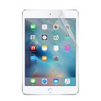 Microcase iPad Mini 5.nesil 2019 Ekran Koruyucu Anti Glare Mat Film