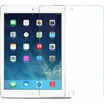 Microcase iPad Mini 5.Nesil 2019 Tempered Glass Cam Ekran Koruma