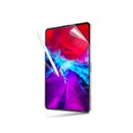 Microcase İpad Pro 11 2020 Paper Like Pencil Destekli Kağıt Hissi Veren Mat Ekran Koruyucu