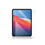 Microcase iPad Pro 11 2021 3.Nesil Ekran Koruma Filmi - MAT