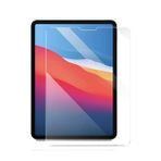 Microcase iPad Pro 11 2021 3.Nesil Nano Ekran Koruma Filmi - MAT