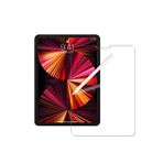 Microcase iPad Pro 11 2021 3.Nesil Paper Like Kağıt Hissi MAT Ekran Filmi