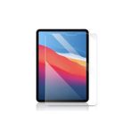 Microcase iPad Pro 11 2021 3.Nesil Tempered Glass Cam Koruma