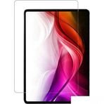 Microcase iPad Pro 11'' Ekran Koruyucu Şeffaf Film
