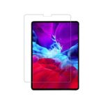 Microcase iPad Pro 12.9 2021 5.Nesil Ekran Koruma Filmi - MAT